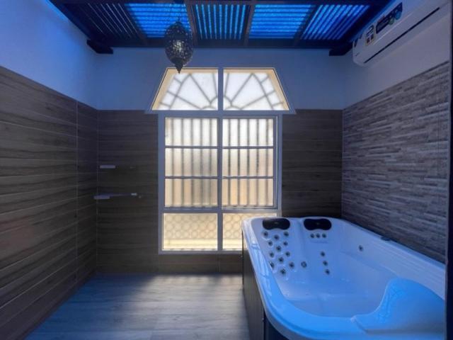 A'Sinamar Hotel Apartment Mascate Exterior foto